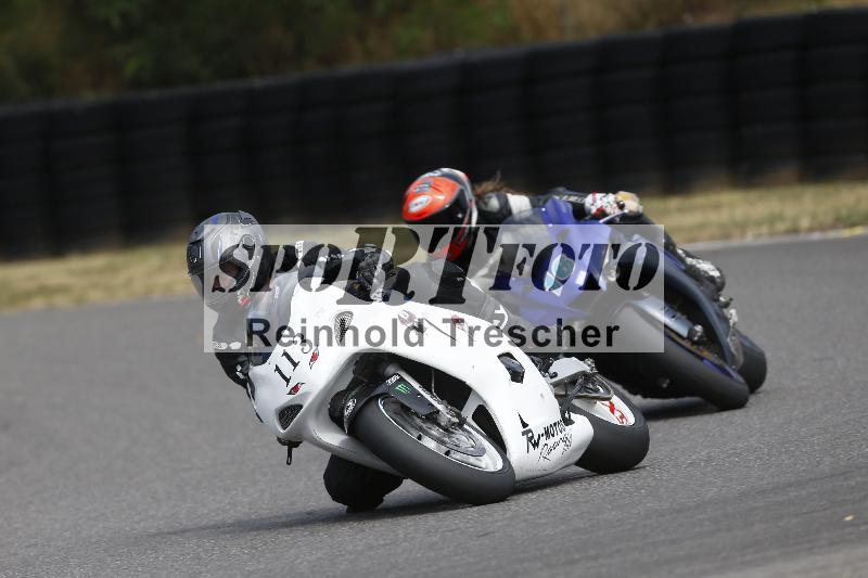 /22 06.07.2026  Pluess Moto Sport ADR/Freies Fahren/113